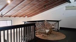 Kim Yam Road (D9), Detached #576842411